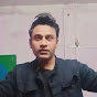Super Dance Trend 