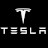 @T천슬라