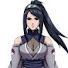 AhelcJYMbKs-channel-avatar-Ume 
