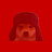 @robbaso