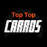 Nb0c7Y2Kfz4-channel-avatar-Top Top Carros