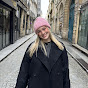 Lea labert 
