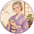 0w1-qRDPpCg-channel-avatar-El Método Escandinavo and El Método Japonés