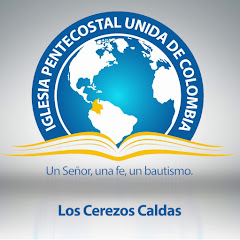 IPUC Los Cerezos