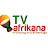 TV Afrikana (MOVIES)