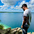 CVJHxxuZV8I-channel-avatar-Manu Rozo
