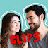 iZJA1cRmMMk-channel-avatar-Evan and Katelyn Extras