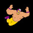 fflOFHzRJQE-channel-avatar-Wrestling IQ