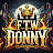 FTWDonny