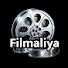 Jpf8z3Si11M-channel-avatar-Filmaliya and Movie Xplaynation