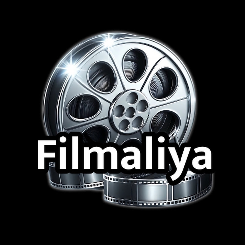 Filmaliya