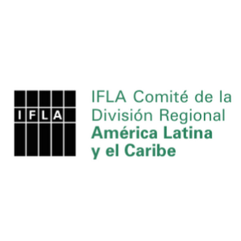 IFLA LAC