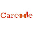 bien3FNan10-channel-avatar-Carcode