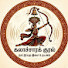 nvagrNqeAqI-channel-avatar-oor kodai vizha