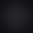 @BlueRaspberry99s Avatar