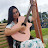 Adriana Evaristo Rondônia - CONSELHOS EDIFICANTES