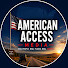CGudYw83GN8-channel-avatar-American Access Media