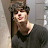 avatar of @alsamad_2