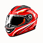 BikersEncounters