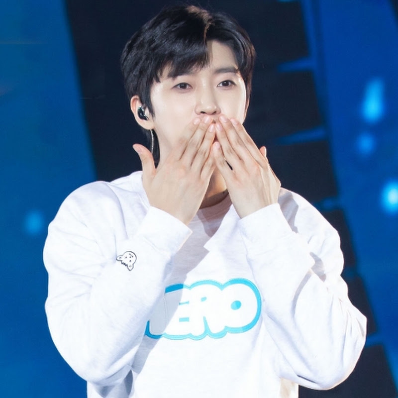 미녀이세영