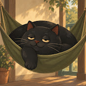 Slow Cat Jazz