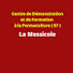 8w3qhWkfRMY-channel-avatar-Centre de Permaculture la Messicole