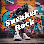 Sneaker Rock logo