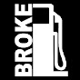 BROKE MUSIC VIDEOS logo