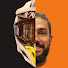GujEchRyEkY-channel-avatar-Spaya Papaya