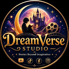Dream verse studio