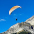 6dKj7ckoLfE-channel-avatar-Emilien BRAUN