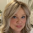 V4ooHSvbQX4-channel-avatar-Your Bestie Wig Stylist 