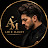 @official.amirmagdy