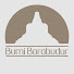 Zj4tWpB2tNM-channel-avatar-Bumi Borobudur