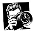 0tRzygEKDH4-channel-avatar-Salish Matter Top Videos Official