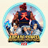 Y-HanjkK-c4-channel-avatar-ArcadeSenseiLive