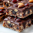 TE_UKuzJHsA-channel-avatar-Healthy bars