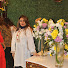 CegG11dWpFU-channel-avatar-Adeela Lashari