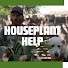 QXsNBQJmvj4-channel-avatar-Houseplant Help and 2 more
