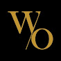Walter Ocaña Image Thumbnail