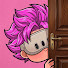 6tvlCSF3_Bg-channel-avatar-JustBaBa