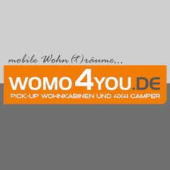 Wohnkabinenzentrum Bodensee womo4you