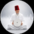 ShDb6OtH680-channel-avatar-Divine Healing Music