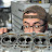 Josh’s Engine Rehab