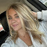 0hGv5EYRy1A-channel-avatar-Amber Lou