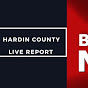 Hardin County Live Report  YouTube Profile Photo