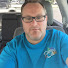 tIUc-6yTYFk-channel-avatar-Planner Time with Michael