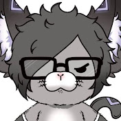 れい | 年商1000億超 新人Vtuber