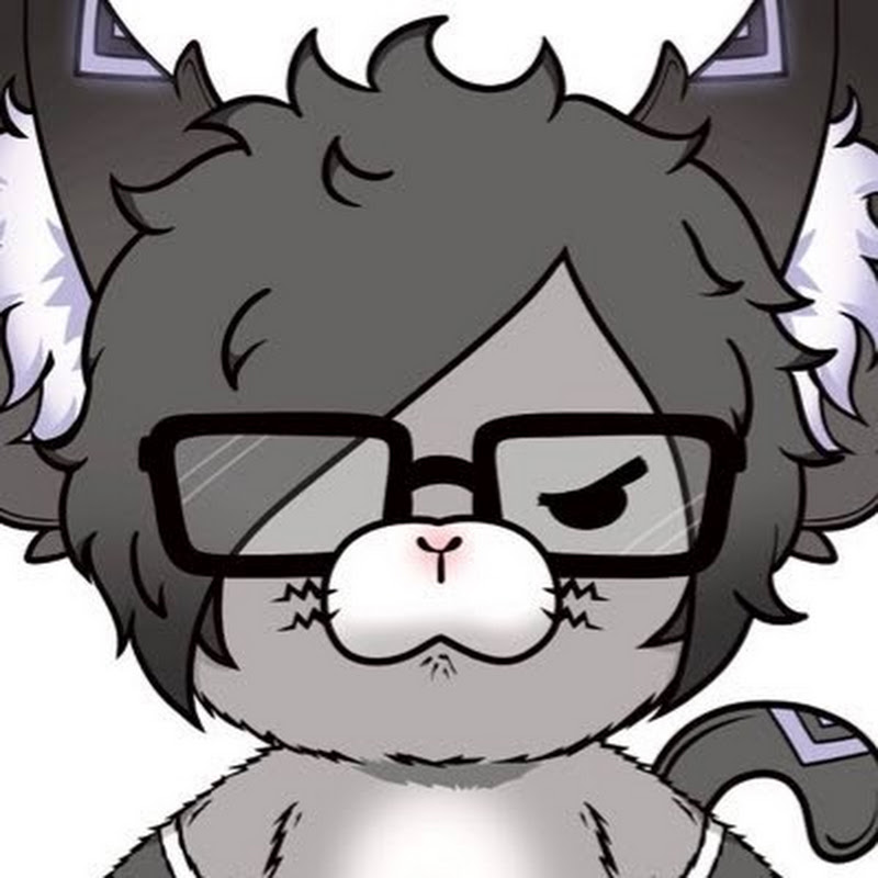 れい | 年商1000億超 新人Vtuber