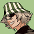 7i_Tb9-0ziY-channel-avatar-The RantValo
